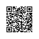 1210Y0250470GCR QRCode