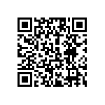 1210Y0250471JFR QRCode