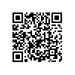 1210Y0250471KCT QRCode