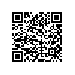 1210Y0250472GCT QRCode