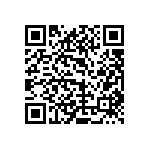 1210Y0250472GFT QRCode