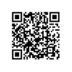 1210Y0250472JXR QRCode