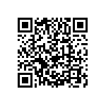 1210Y0250472KCR QRCode