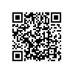 1210Y0250472MXR QRCode