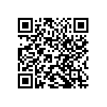 1210Y0250473MXR QRCode