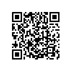 1210Y0250474KDR QRCode