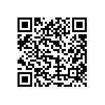 1210Y0250474KXR QRCode