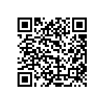 1210Y0250560GFT QRCode