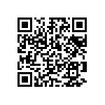 1210Y0250560JFT QRCode