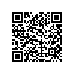 1210Y0250561KFT QRCode