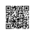 1210Y0250562GCR QRCode