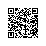 1210Y0250562JXR QRCode