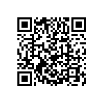 1210Y0250562KDR QRCode