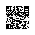 1210Y0250562KFR QRCode