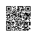 1210Y0250563KDT QRCode