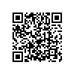 1210Y0250563MDR QRCode