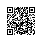 1210Y0250564KXT QRCode