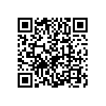 1210Y0250680GFT QRCode