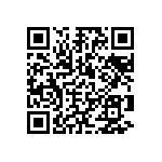 1210Y0250680JCT QRCode