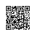 1210Y0250681KCR QRCode