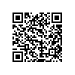 1210Y0250683KXT QRCode