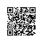 1210Y0250684KXR QRCode