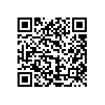 1210Y0250820FFR QRCode