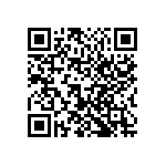 1210Y0250821FCT QRCode