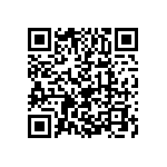 1210Y0250822FCR QRCode