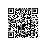 1210Y0250822JCT QRCode