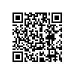 1210Y0250822MXR QRCode