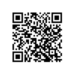 1210Y0250822MXT QRCode