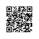 1210Y0250824MDR QRCode