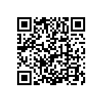 1210Y0254P70DCT QRCode