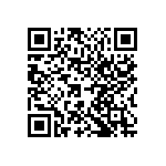 1210Y0255P60BFR QRCode