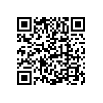 1210Y0256P80BCR QRCode