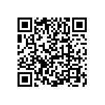 1210Y0256P80BCT QRCode