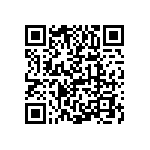 1210Y0256P80CCT QRCode