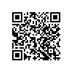 1210Y0258P20BFT QRCode