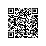 1210Y0500100FAT QRCode