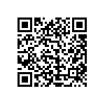 1210Y0500100GFT QRCode