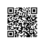 1210Y0500100JAT QRCode