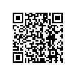 1210Y0500100KCT QRCode