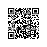 1210Y0500101GAR QRCode