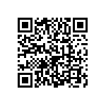 1210Y0500101GFT QRCode