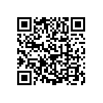 1210Y0500101JFR QRCode