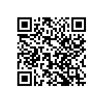 1210Y0500102FCT QRCode