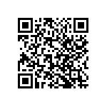 1210Y0500102FFT QRCode