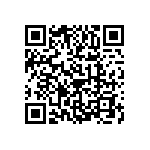 1210Y0500102GCR QRCode