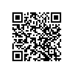 1210Y0500102JFT QRCode